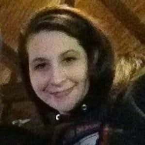 Meet your Posher, Tiana